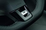 Volkswagen Golf R 2009 года